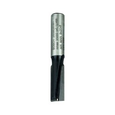Фреза пазовая прямая Bosch 26086283..