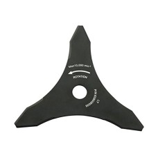 Нож для триммера Ryobi RAC117..