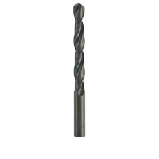 Сверло по металлу HSS-R MILWAUKEE 4..