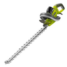 Кусторез электрический Ryobi RHT756..