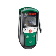 Инспекционная камера Bosch Universa..