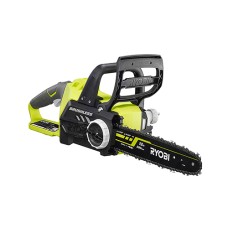 Аккумуляторная цепная пила Ryobi OC..