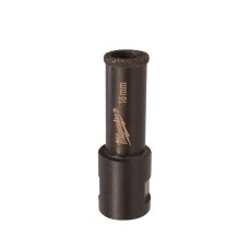 Алмазное сверло Milwaukee Diamond M..