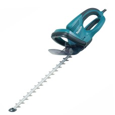 Кусторез электрический Makita UH657..