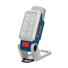Аккумуляторный фонарь Bosch GLI 12V..