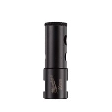 Алмазное сверло Milwaukee Diamond M..