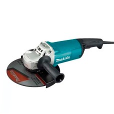 Угловая шлифмашина Makita GA9060..