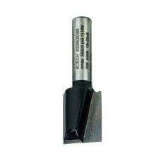 Фреза пазовая прямая Bosch 26086283..