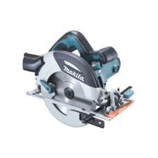 Ручная циркулярная пила Makita HS61..