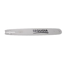 Шина для цепной пилы Sequoia B188SL..
