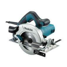 Ручная циркулярная пила Makita HS66..