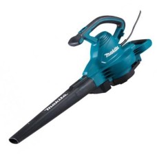 Воздуходувка-пылесос Makita UB0801V..