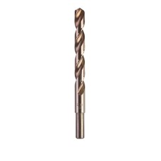 Сверло по металлу HSS-G MILWAUKEE 4..