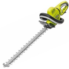 Кусторез электрический Ryobi RHT555..