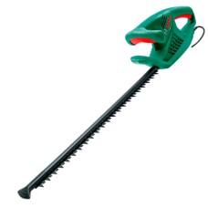 Кусторез электрический Bosch EasyHe..