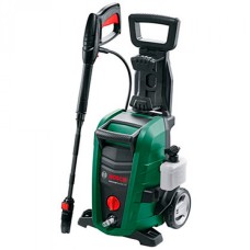 Мойка высокого давления Bosch Unive..
