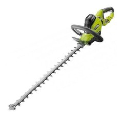 Кусторез электрический Ryobi RHT616..
