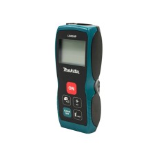 Лазерный дальномер MAKITA LD050P..