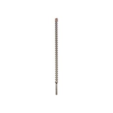Бур по бетону SDS-MAX 35x920мм Milw..