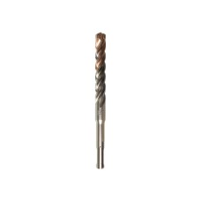 Бур по бетону SDS-Plus 14x160мм Mil..