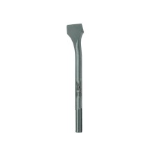 Долото для снятия плитки SDS-MAX 30..