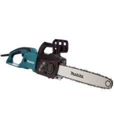 Электропила Makita UC4051A..