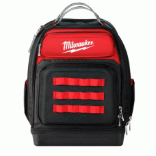 Milwaukee (4932464833)..