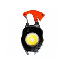 Фонарь Stark L-1-03 Li LED (2430001..
