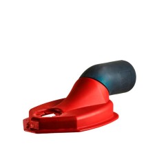 MILWAUKEE Xtraсtor 4932430446..