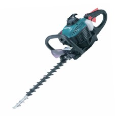 Кусторез бензиновый Makita EH6000W..