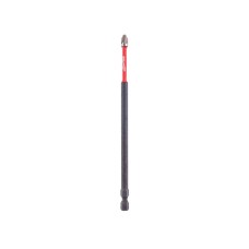 Бита Milwaukee Shockwave PZ2-150мм..