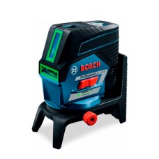 Лазерный нивелир BOSCH GCL 2-50 CG..