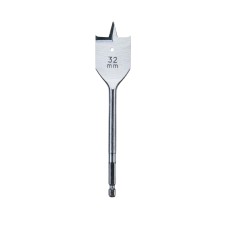 Перьевое сверло MILWAUKEE 493236314..