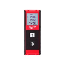 Лазерный дальномер Milwaukee LDM 30..