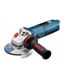 Угловая шлифмашина BOSCH GWS12-125C..