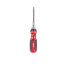 Отвертка с трещоткой MILWAUKEE 4932..