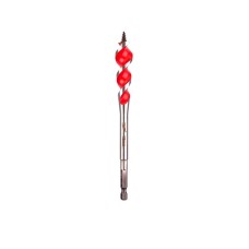 Cпиральное сверло SPFD 18 x 165 mm ..