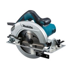 Ручная циркулярная пила Makita HS76..