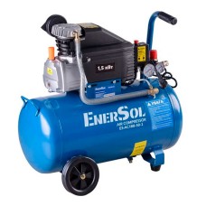 Сompresor aer cu piston Enersol ES-..