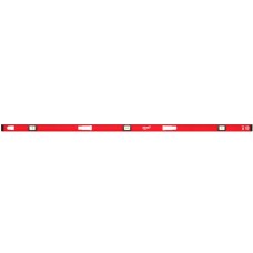 Магнитный уровень Milwaukee I-Beam ..