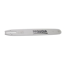 Шина для цепной пилы Sequoia B160SP..