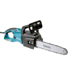 Электропила Makita UC4050A..
