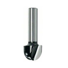 Фреза пазовая галтельная Bosch 2608..