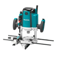 Makita RP1803FX07..