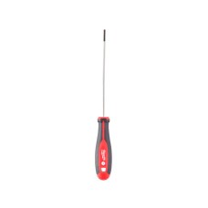 MILWAUKEE SL 0,5x3x150 (4932471776)..