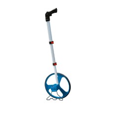Измерительное колесо Bosch GWM32..