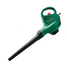 Воздуходувка-пылесос Bosch UGT 2300..
