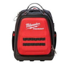 Рюкзак для инструмента Milwaukee PA..