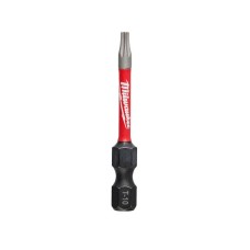 Бита Milwaukee Shockwave TX10-50мм..