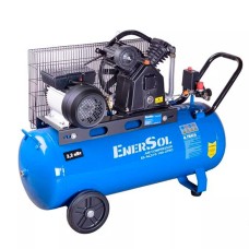 Сompresor aer cu piston Enersol ES-..